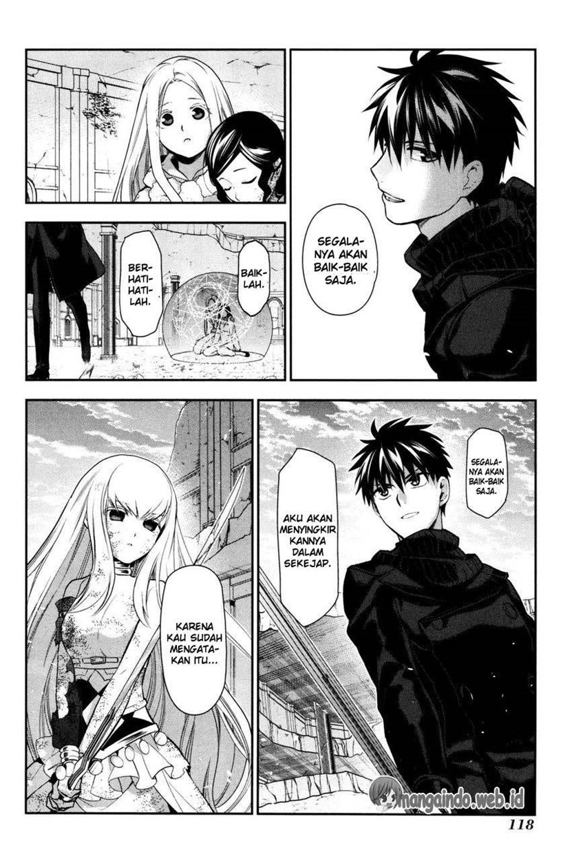 image-komik-rain-chapter-75-19/40