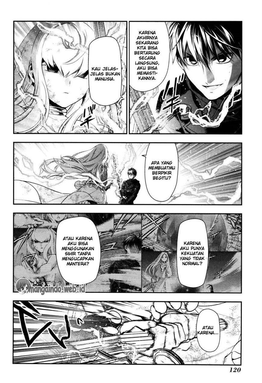 image-komik-rain-chapter-75-21/40