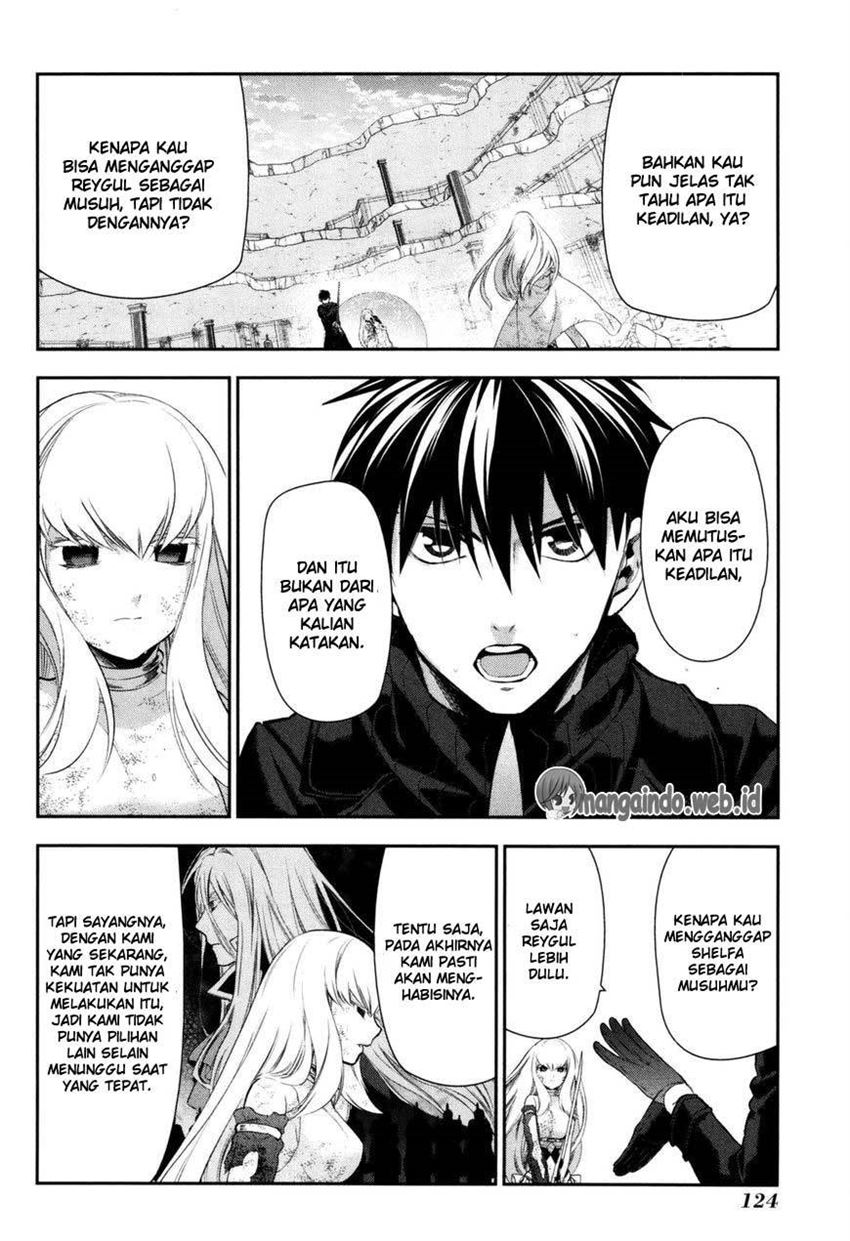image-komik-rain-chapter-75-25/40
