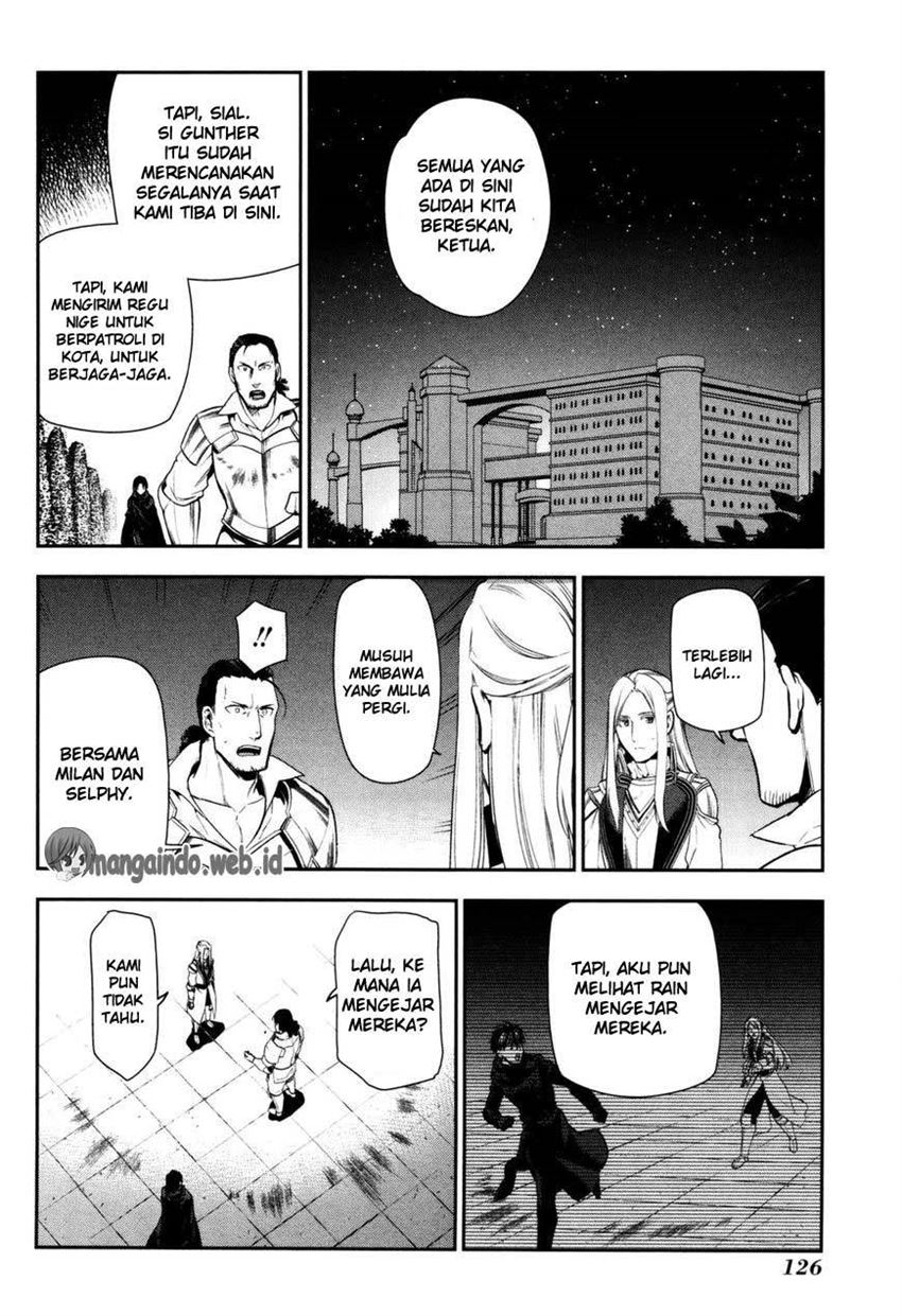 image-komik-rain-chapter-75-27/40