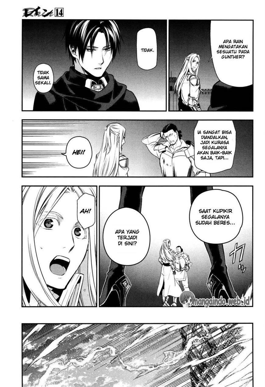 image-komik-rain-chapter-75-28/40
