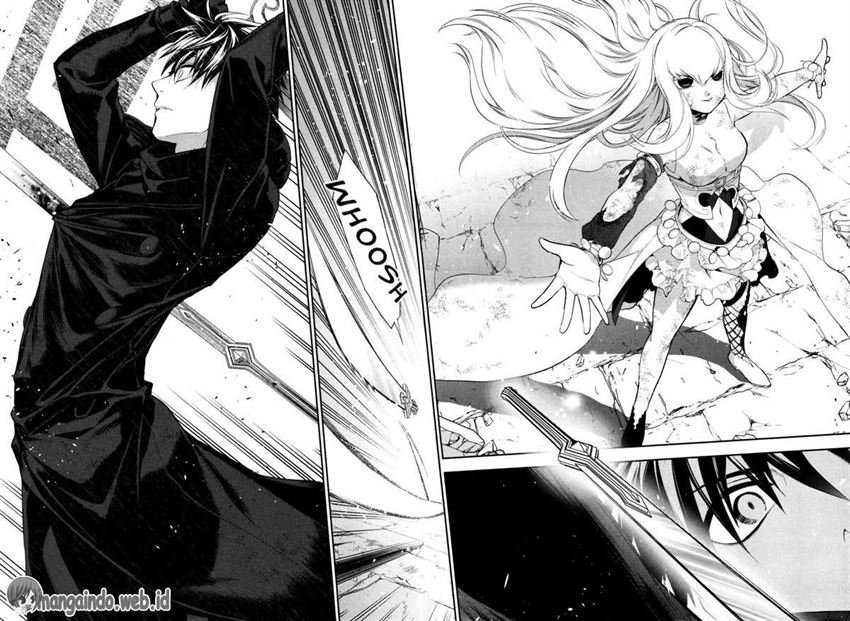 image-komik-rain-chapter-75-33/40