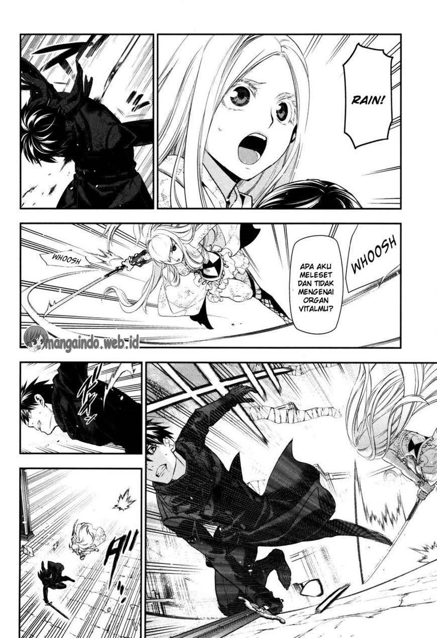 image-komik-rain-chapter-75-34/40