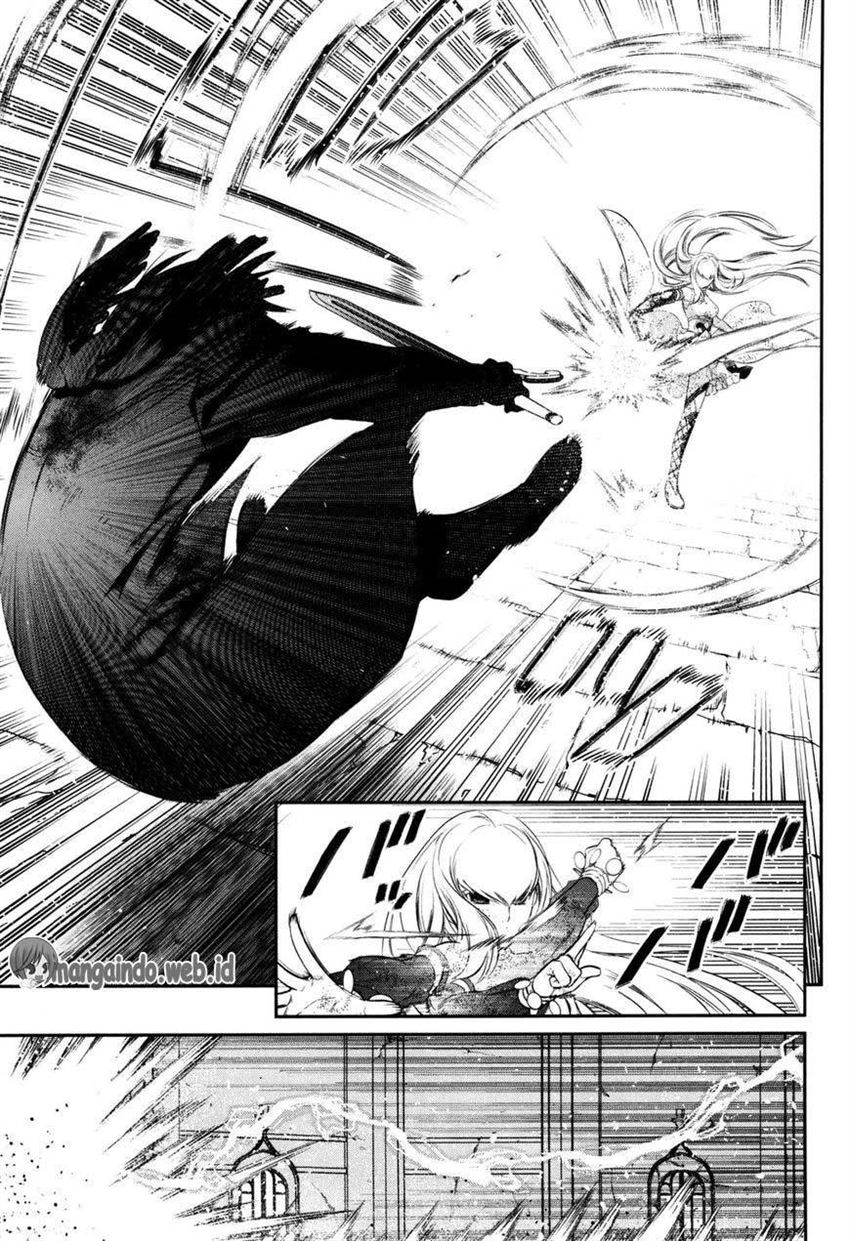 image-komik-rain-chapter-75-35/40