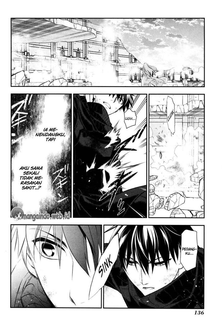 image-komik-rain-chapter-75-36/40