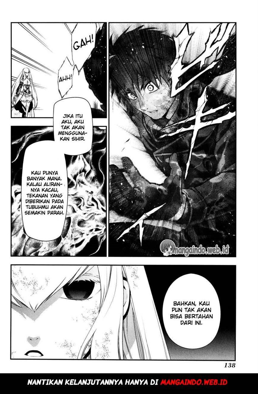 image-komik-rain-chapter-75-38/40