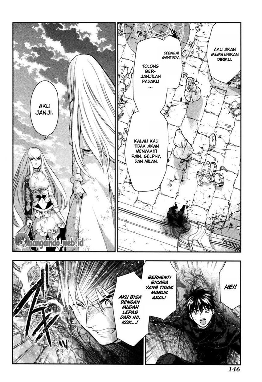 image-komik-rain-chapter-76-7/39