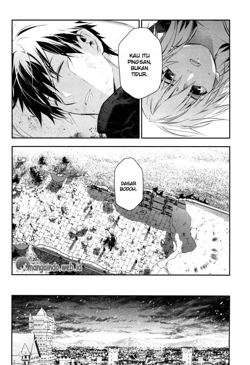 image-komik-rain-chapter-76-19/39