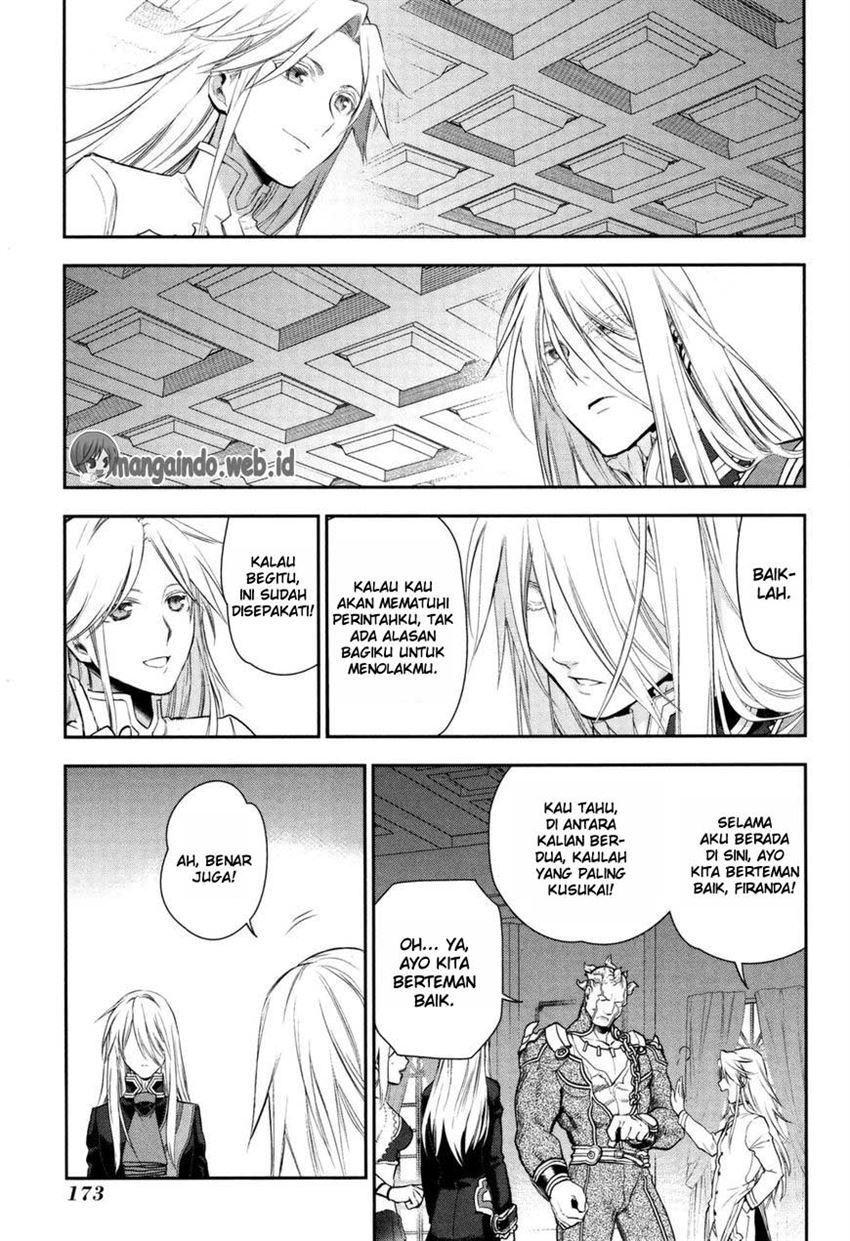 image-komik-rain-chapter-76-32/39