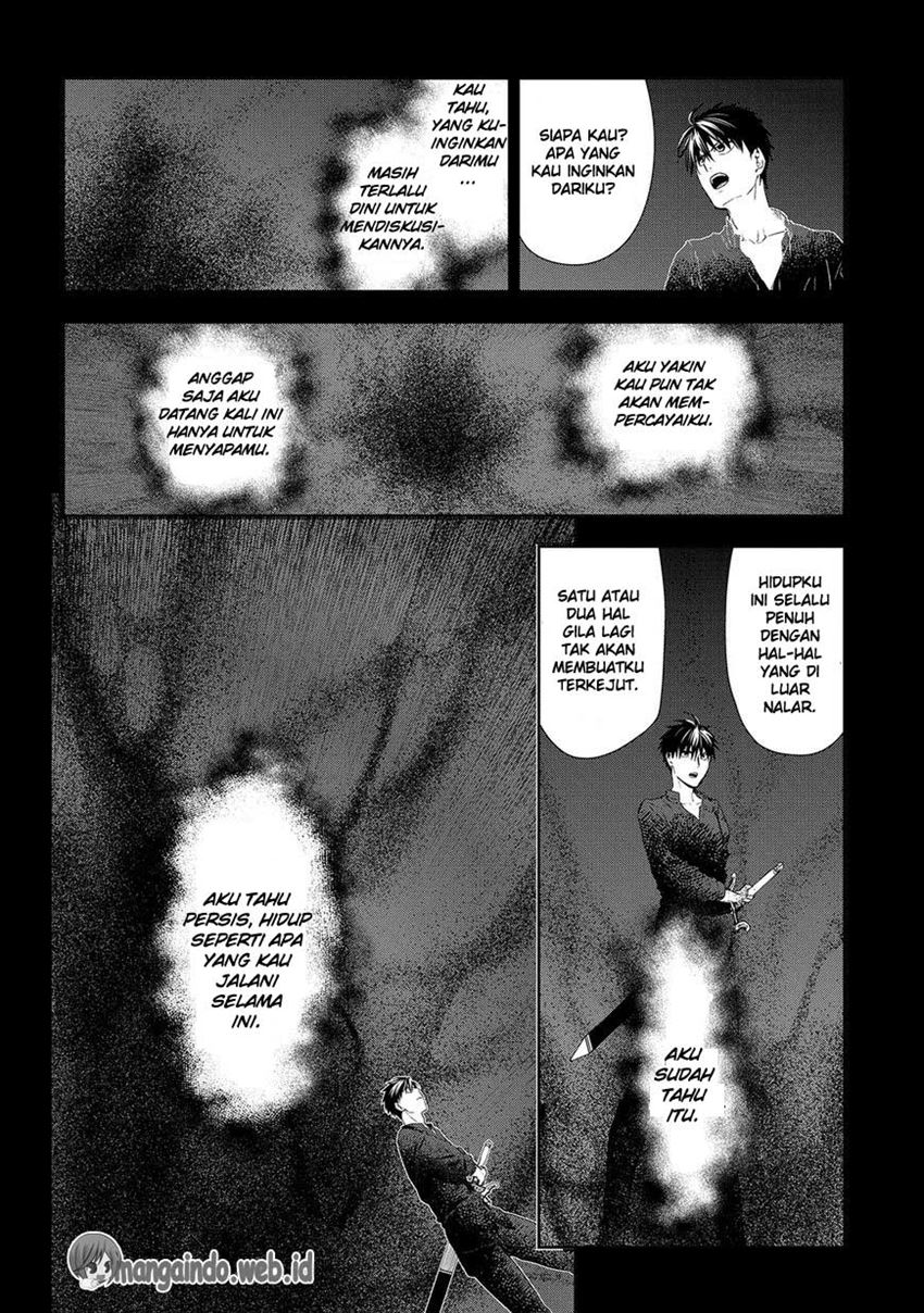 image-komik-rain-chapter-77-10/47
