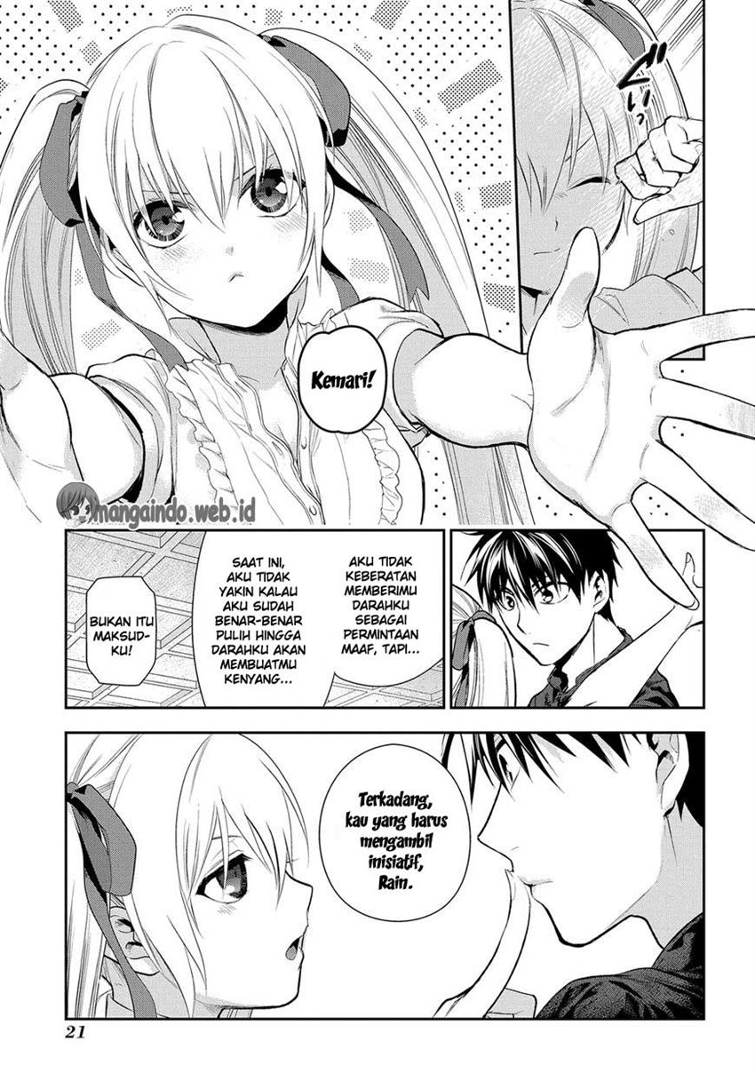image-komik-rain-chapter-77-21/47