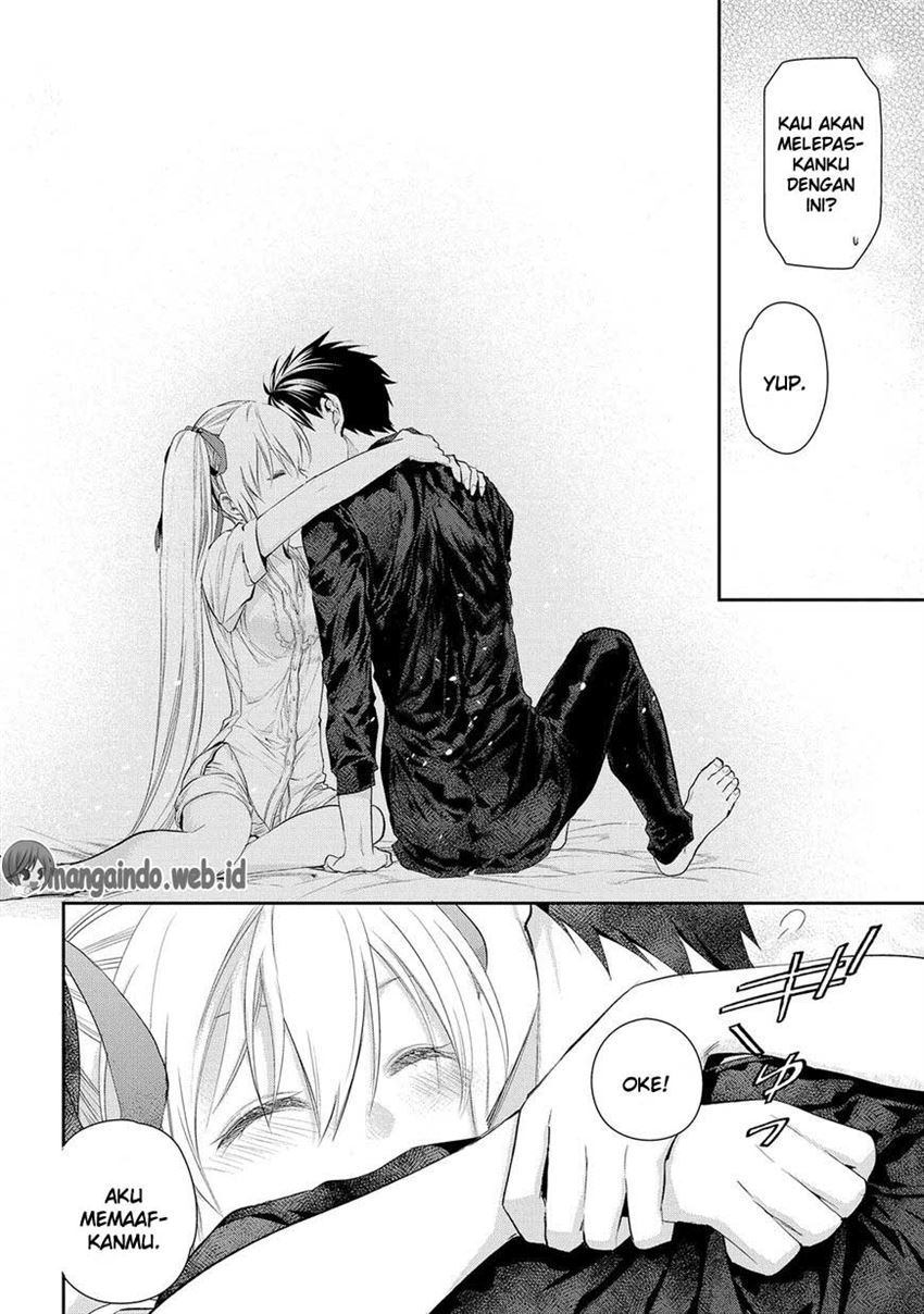 image-komik-rain-chapter-77-22/47