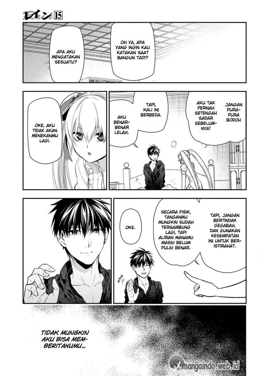 image-komik-rain-chapter-77-23/47