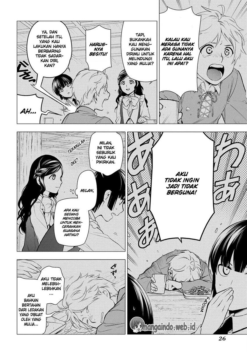 image-komik-rain-chapter-77-26/47