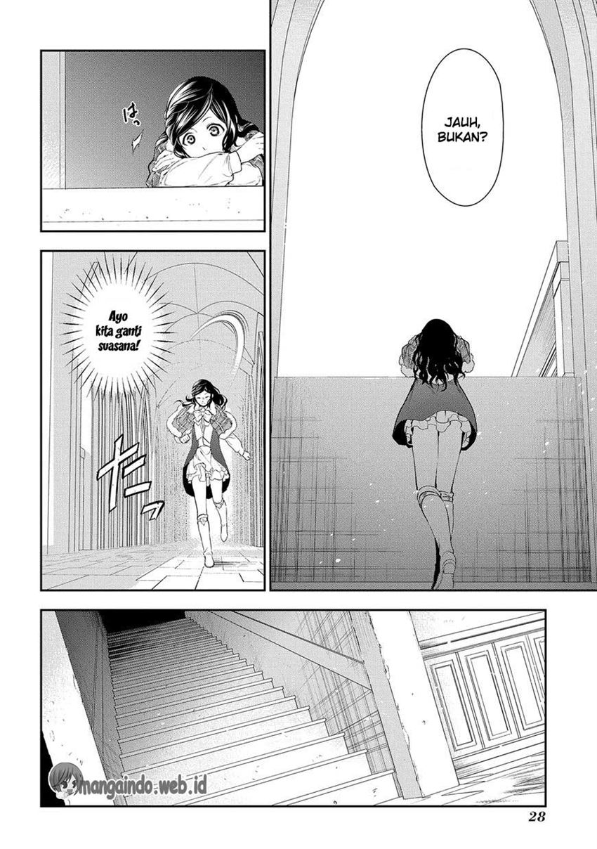 image-komik-rain-chapter-77-28/47