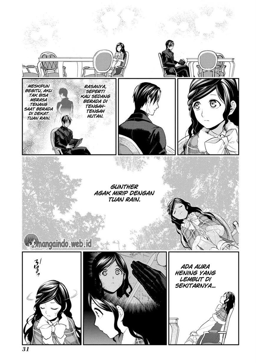 image-komik-rain-chapter-77-31/47