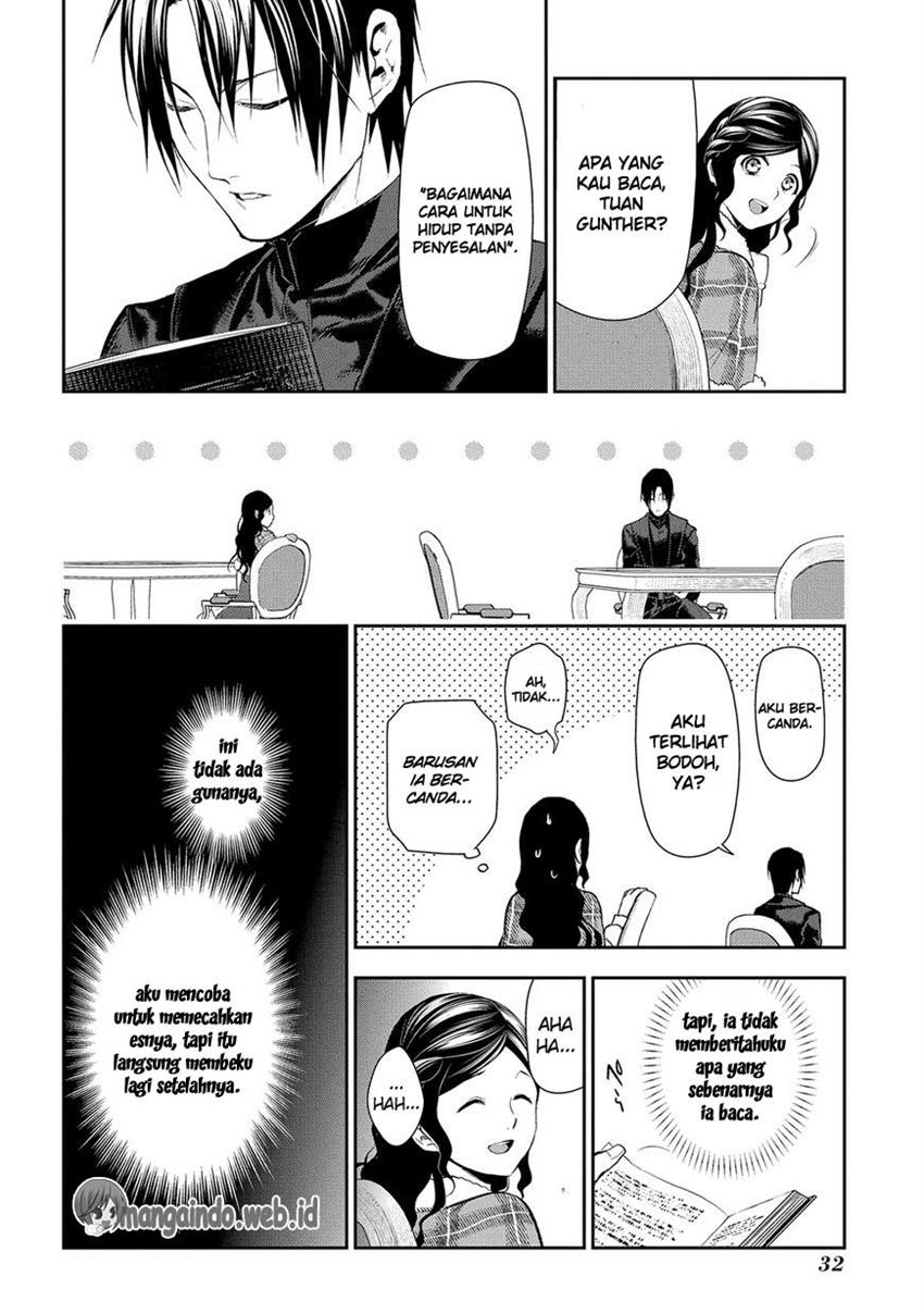 image-komik-rain-chapter-77-32/47
