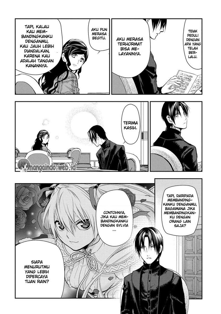 image-komik-rain-chapter-77-34/47