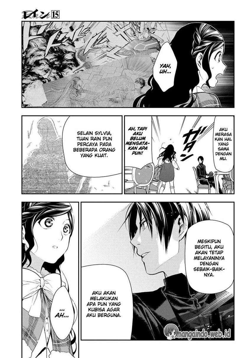 image-komik-rain-chapter-77-35/47