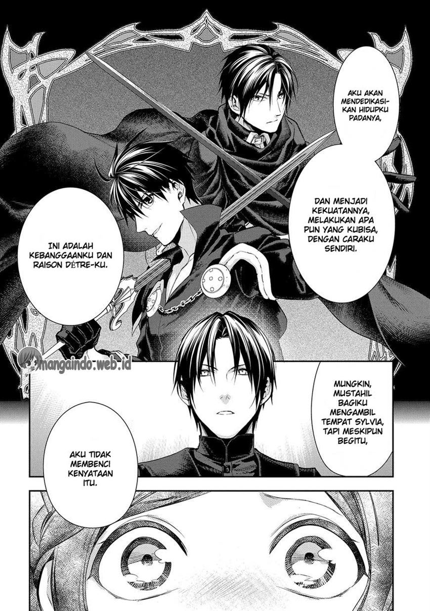 image-komik-rain-chapter-77-36/47