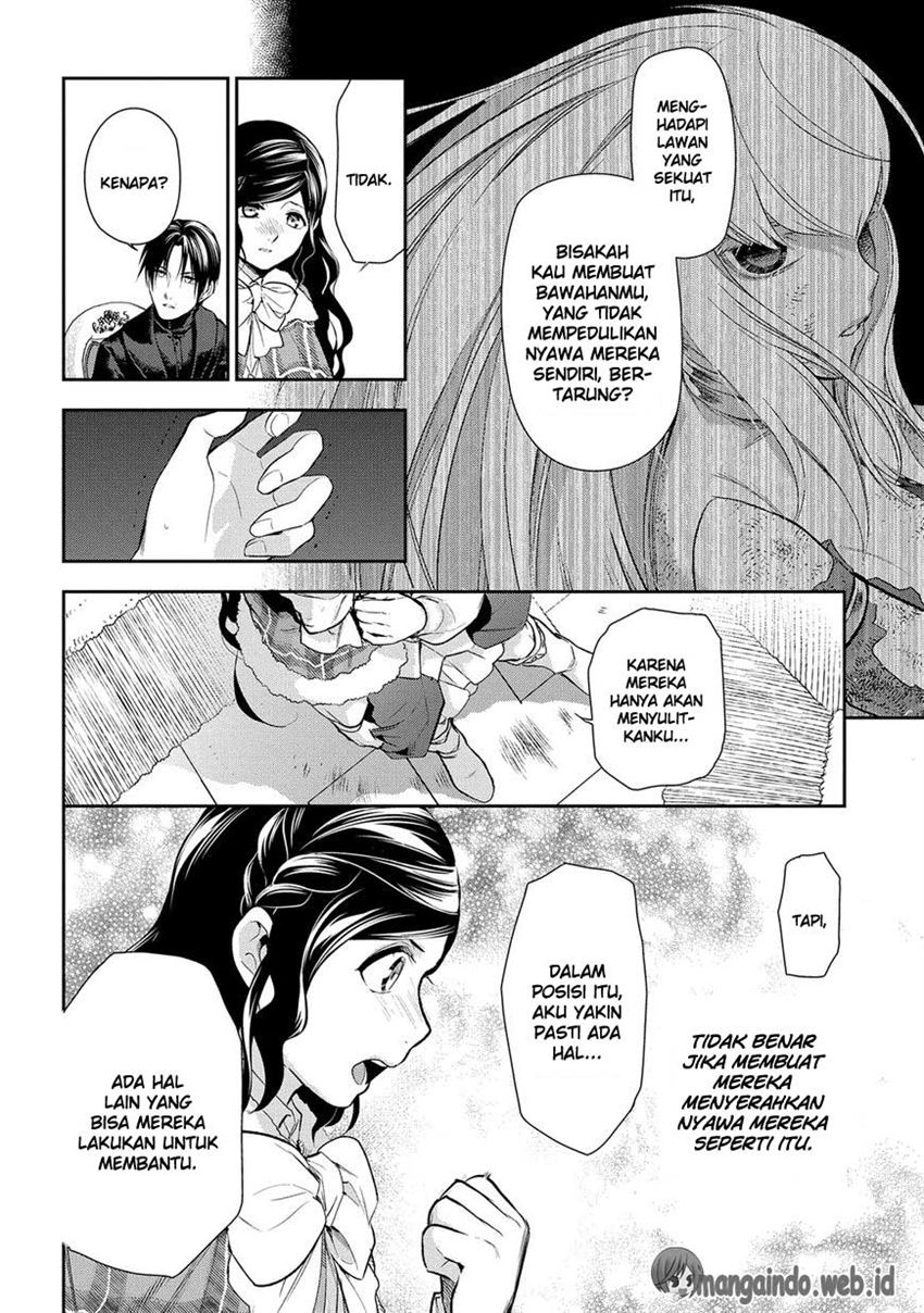 image-komik-rain-chapter-77-38/47