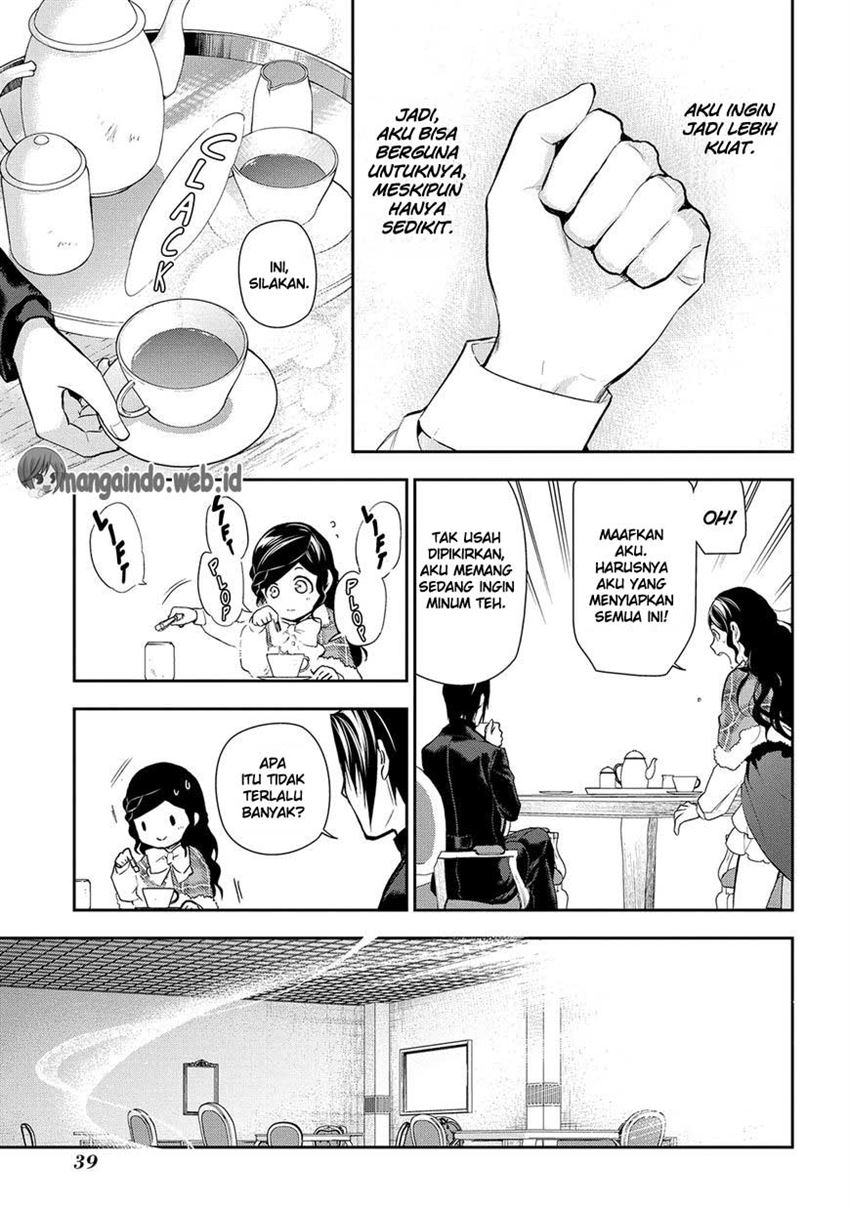 image-komik-rain-chapter-77-39/47