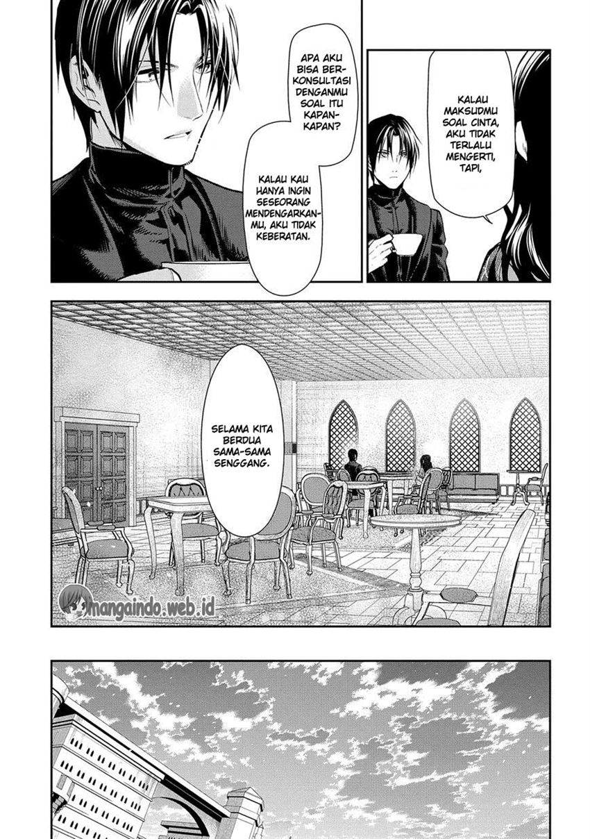 image-komik-rain-chapter-77-41/47