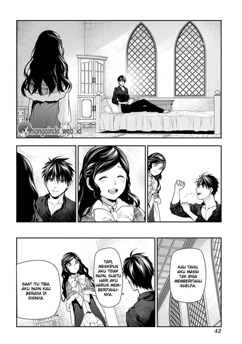 image-komik-rain-chapter-77-42/47