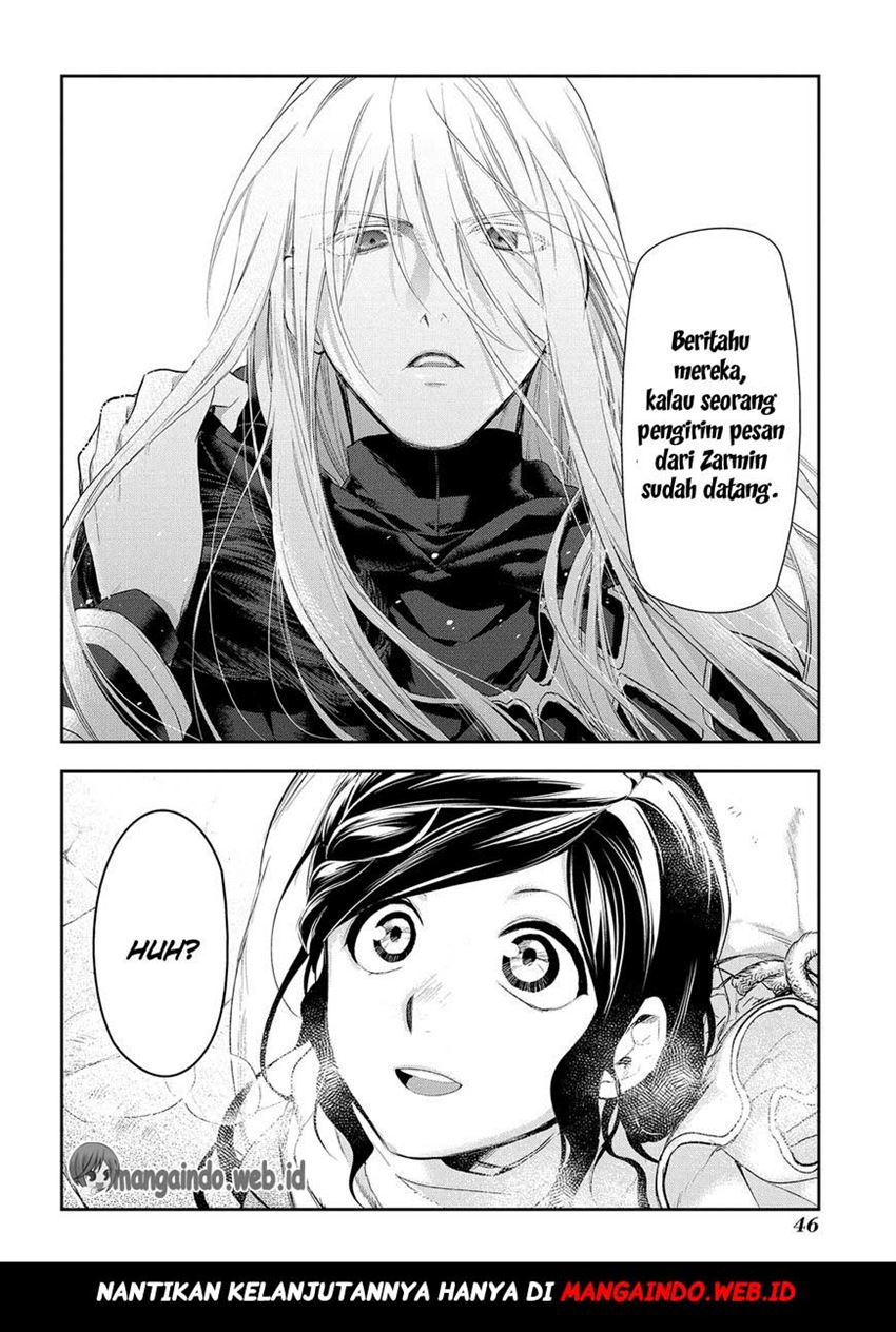 image-komik-rain-chapter-77-46/47