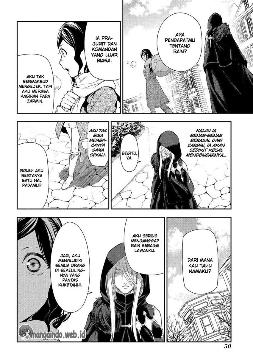 image-komik-rain-chapter-78-3/39