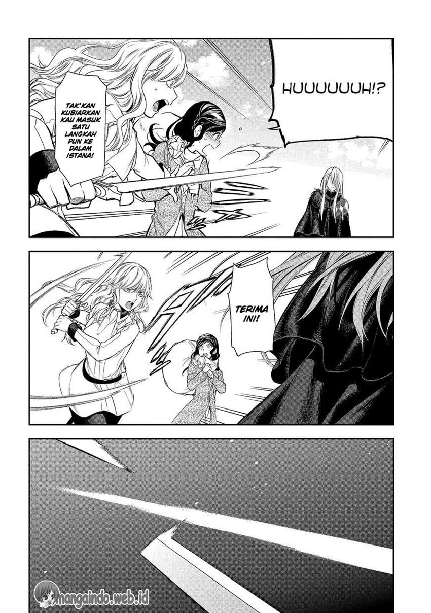 image-komik-rain-chapter-78-6/39