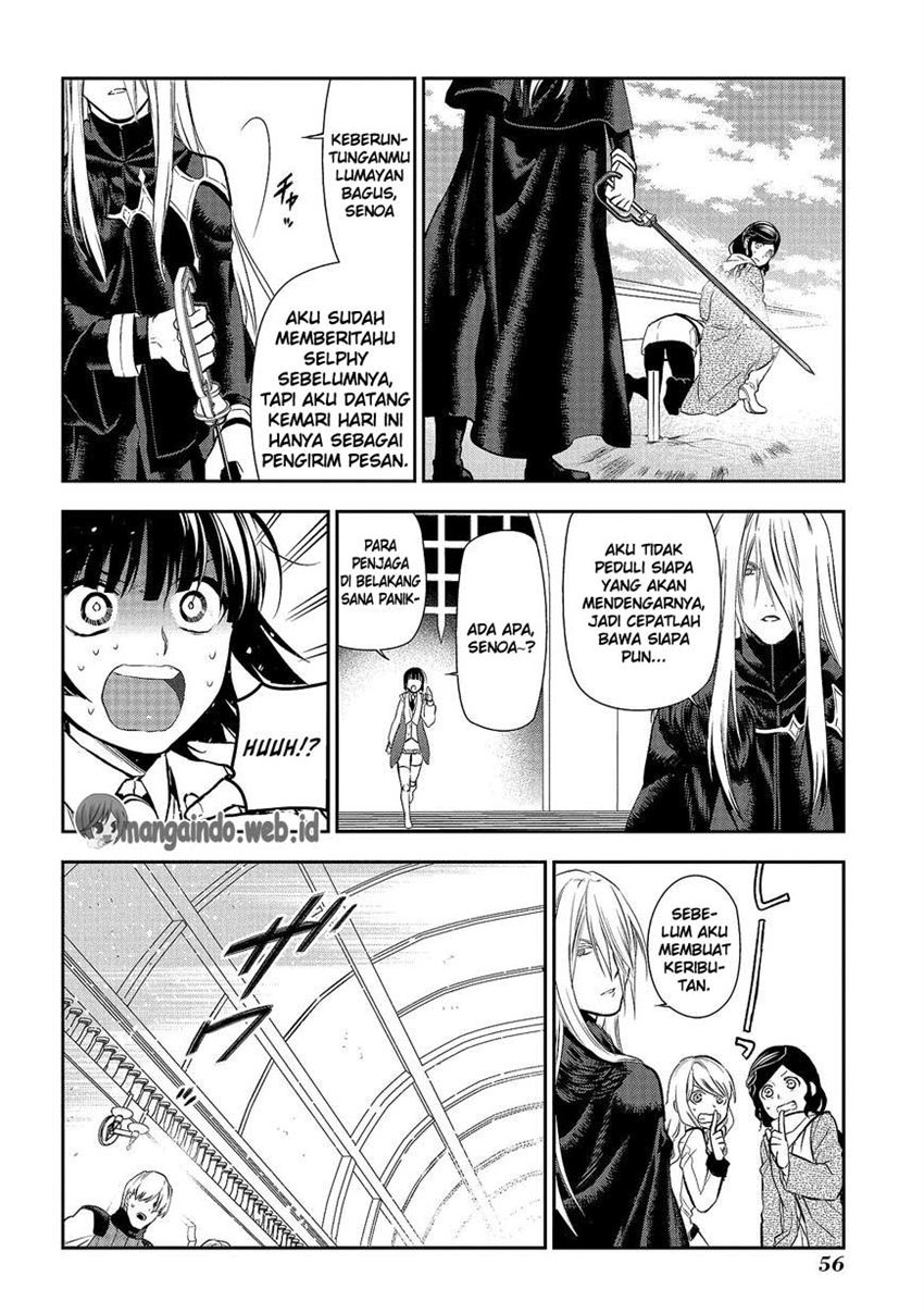 image-komik-rain-chapter-78-8/39