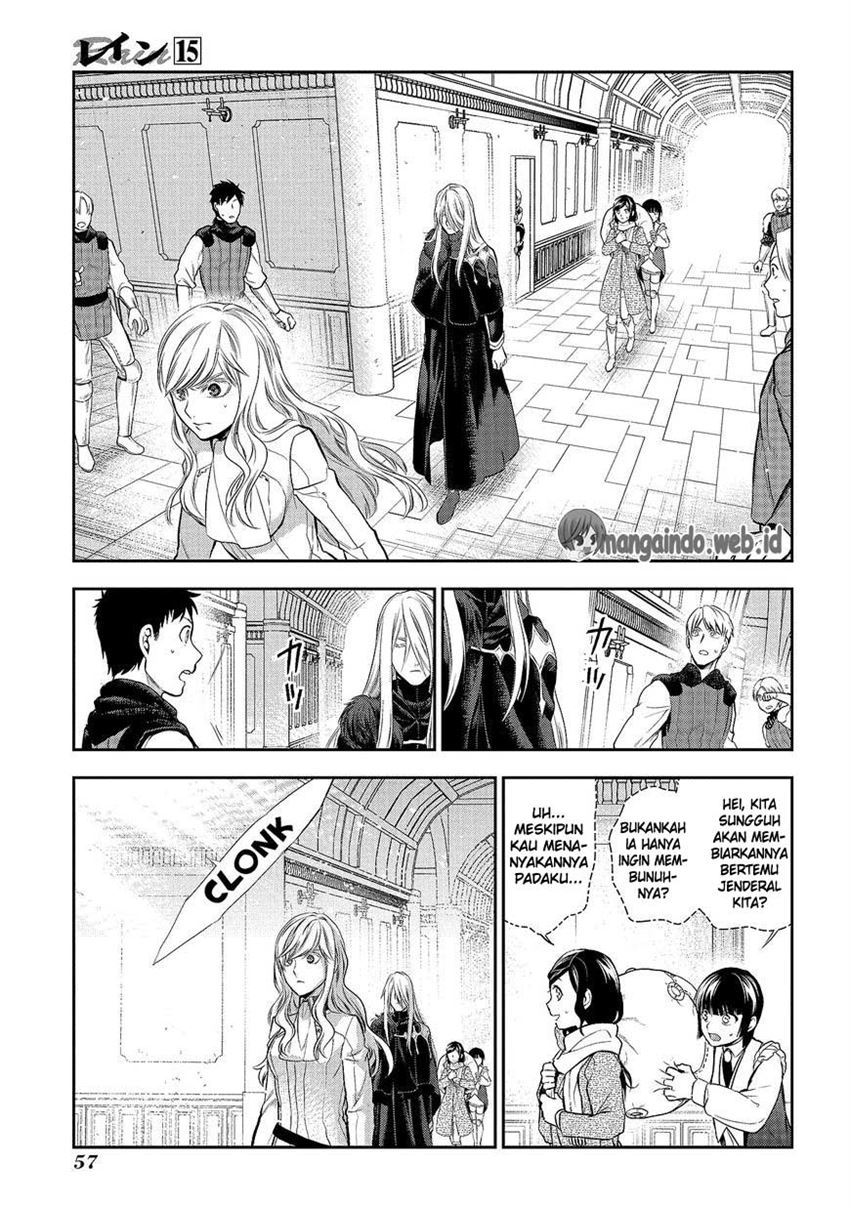 image-komik-rain-chapter-78-9/39