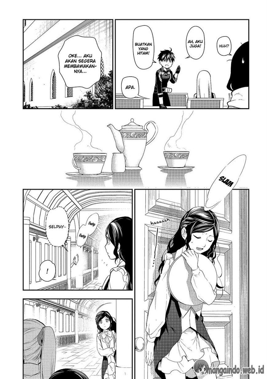 image-komik-rain-chapter-78-12/39