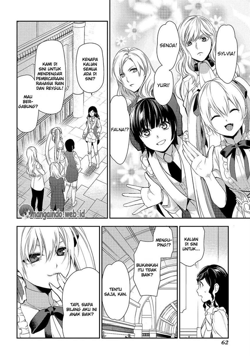 image-komik-rain-chapter-78-13/39