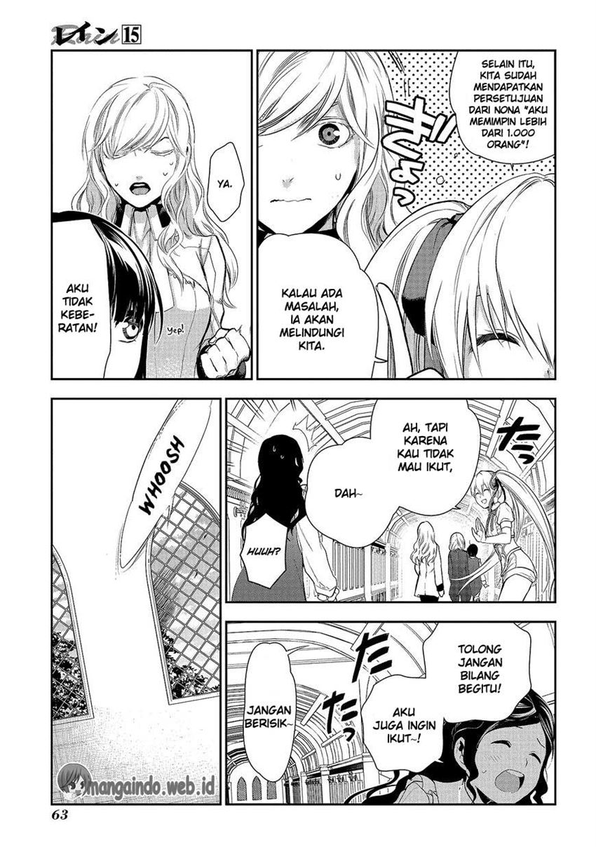 image-komik-rain-chapter-78-14/39