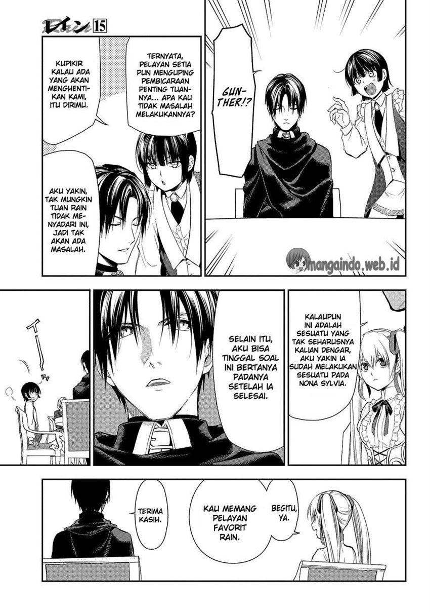 image-komik-rain-chapter-78-16/39