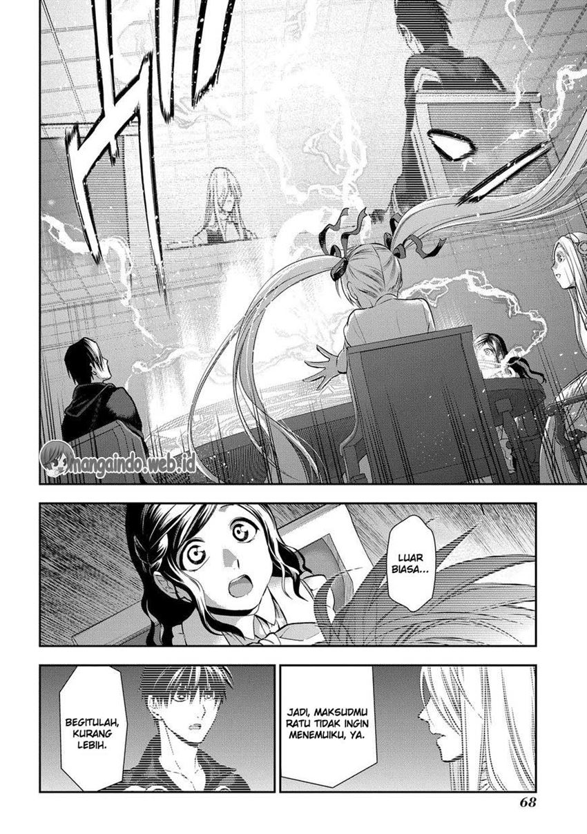 image-komik-rain-chapter-78-19/39