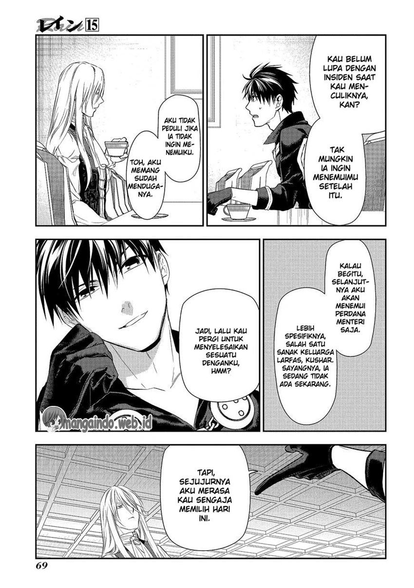 image-komik-rain-chapter-78-20/39