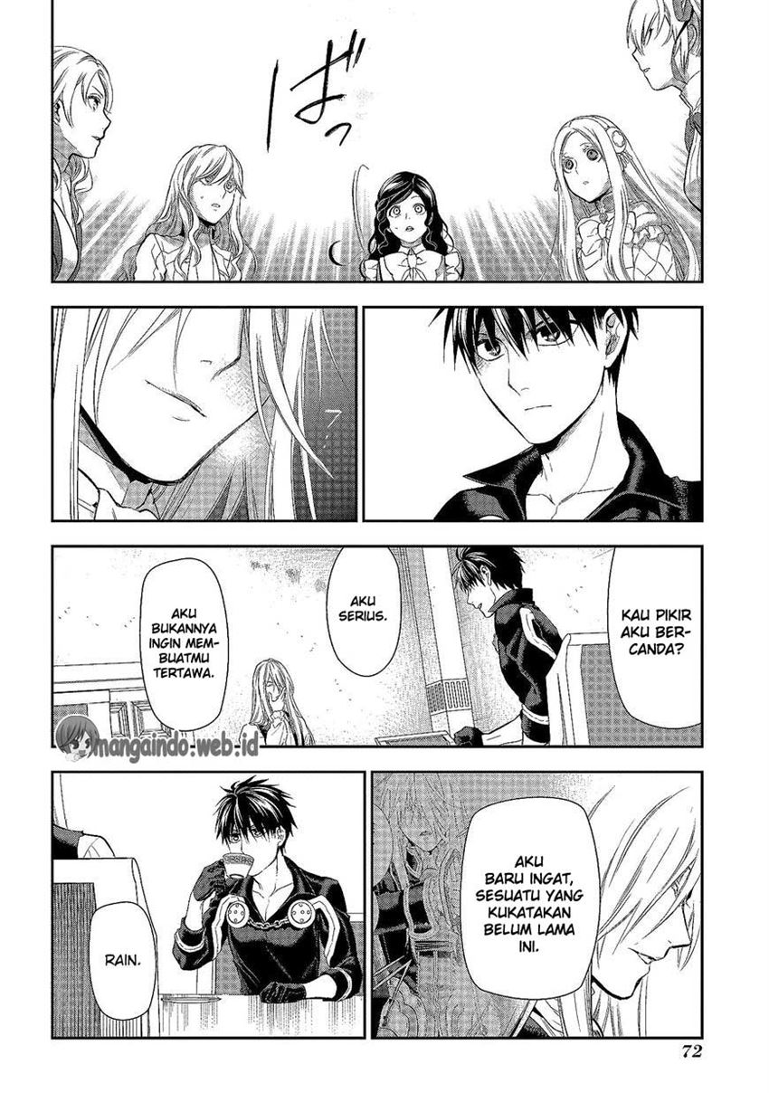 image-komik-rain-chapter-78-23/39