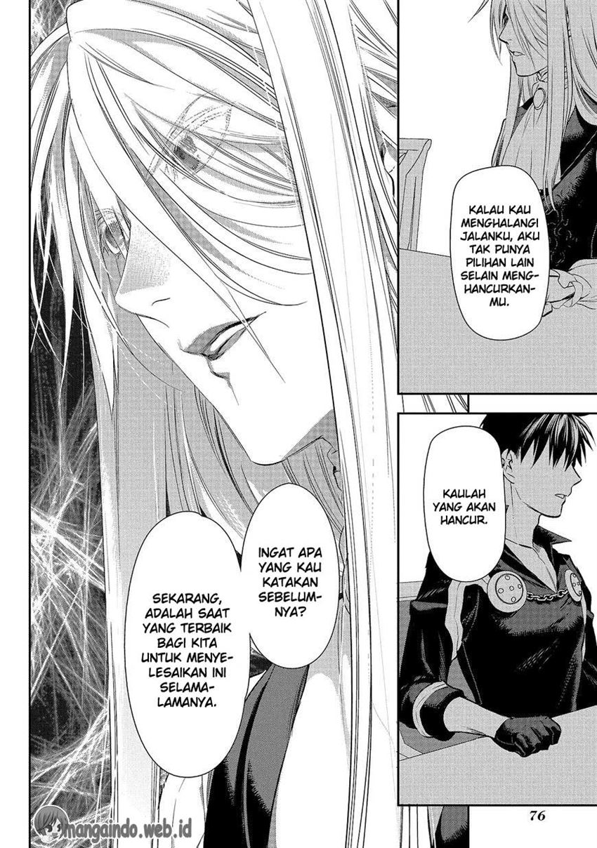 image-komik-rain-chapter-78-27/39