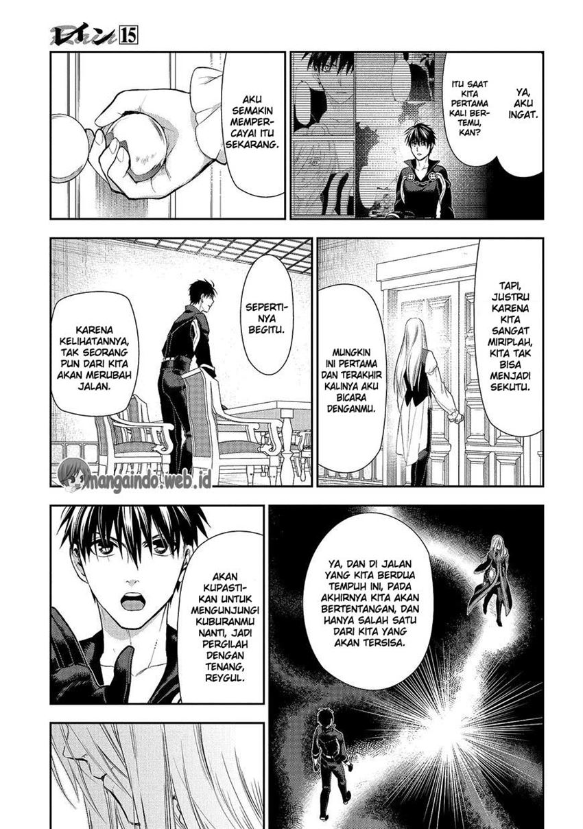 image-komik-rain-chapter-78-32/39
