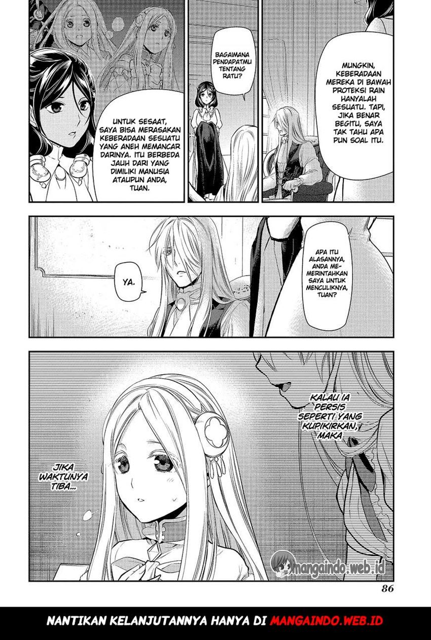 image-komik-rain-chapter-78-37/39