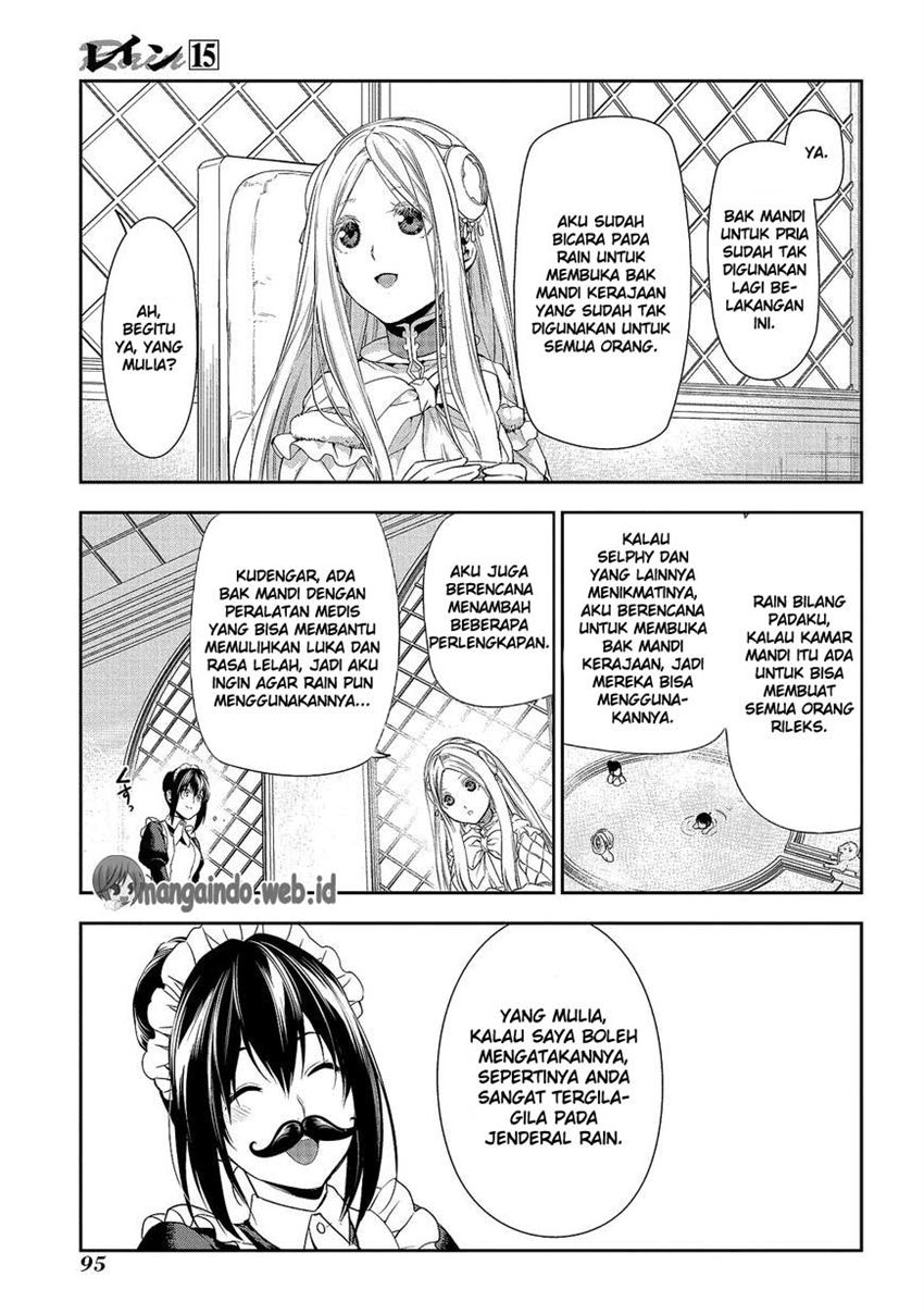 image-komik-rain-chapter-79-8/25