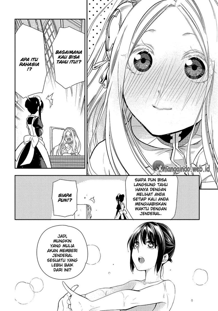 image-komik-rain-chapter-79-9/25