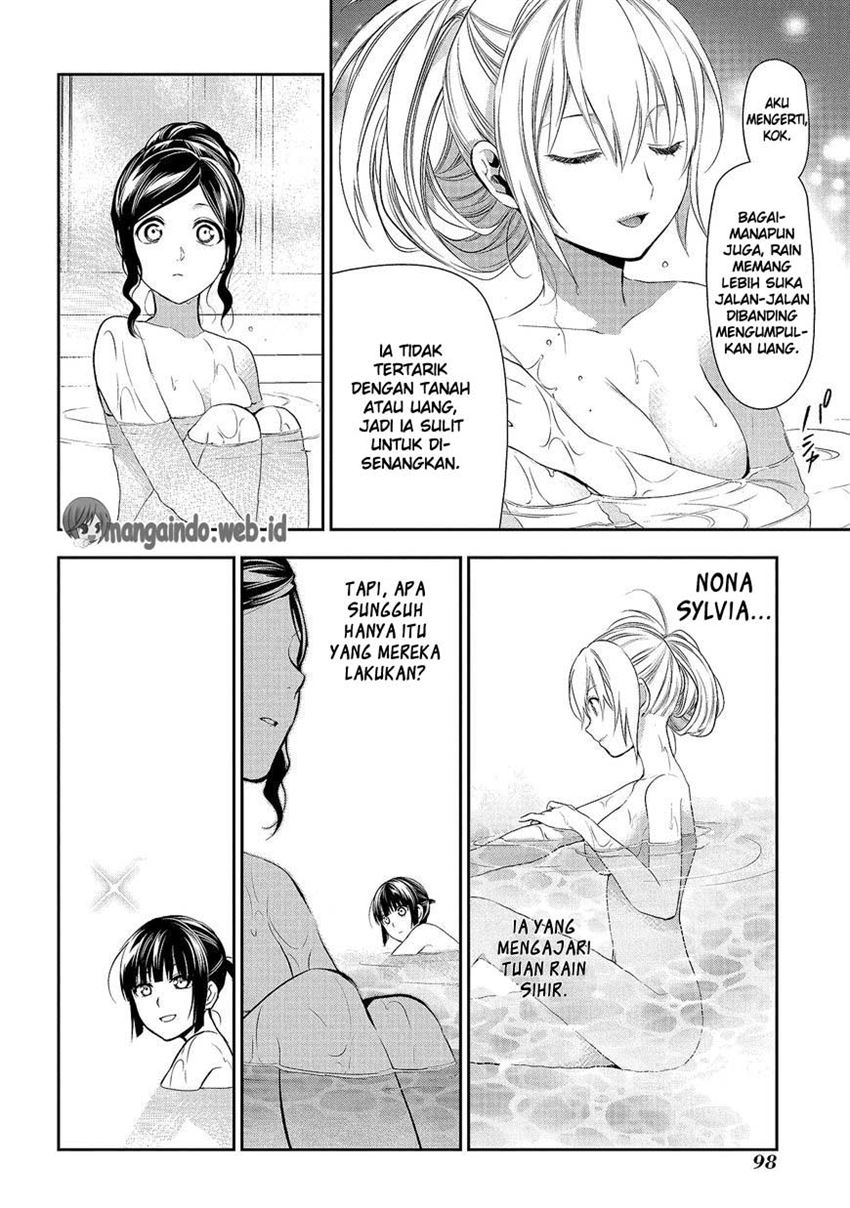 image-komik-rain-chapter-79-11/25