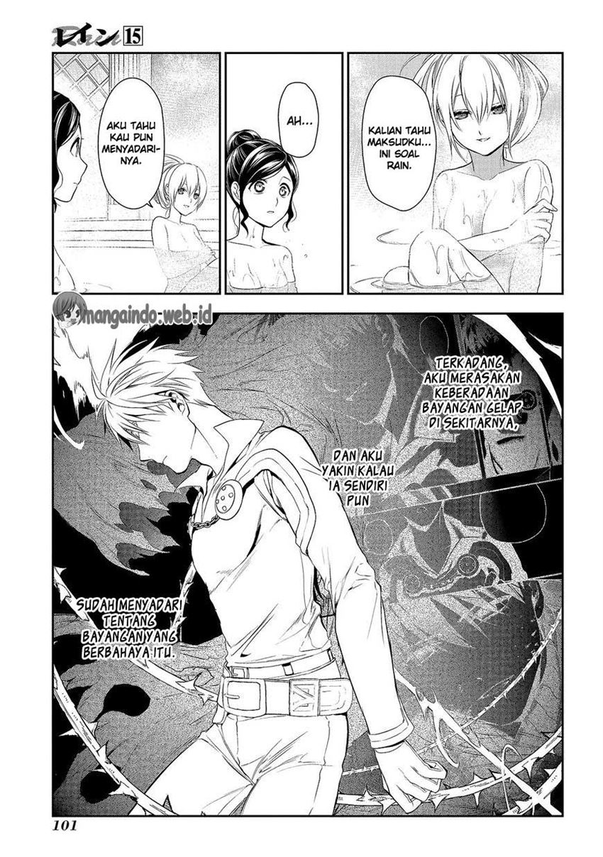 image-komik-rain-chapter-79-14/25