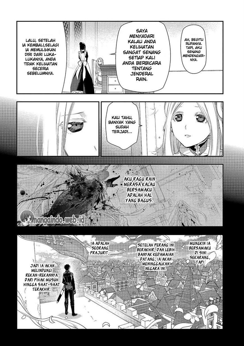 image-komik-rain-chapter-79-15/25