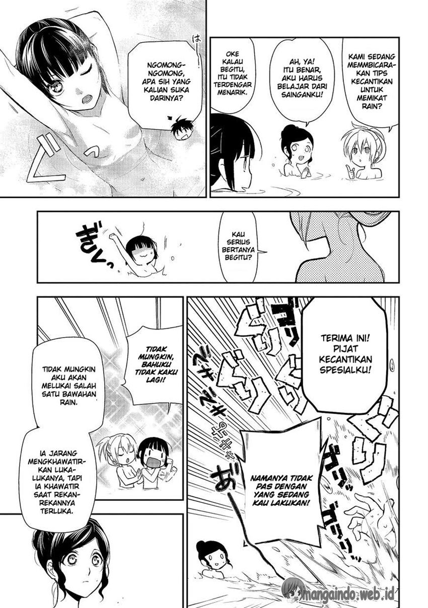 image-komik-rain-chapter-79-20/25