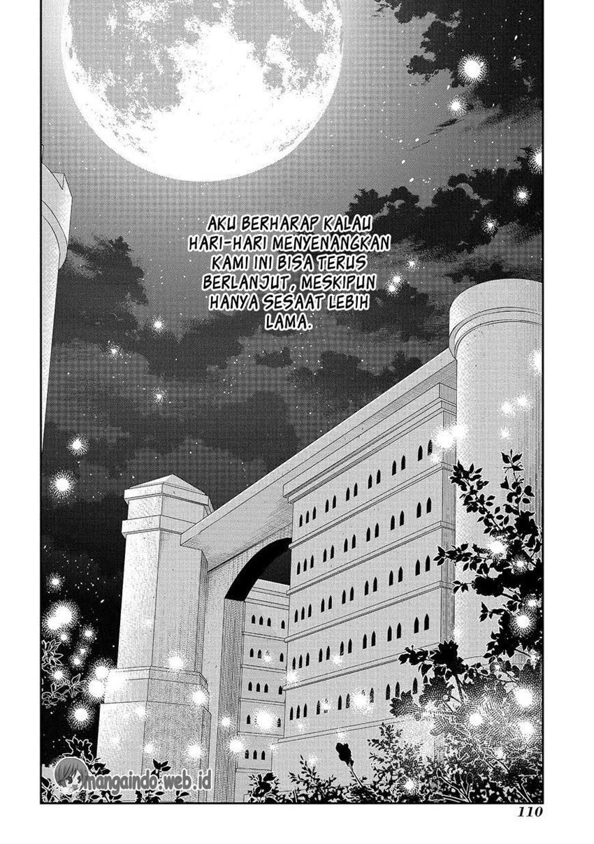 image-komik-rain-chapter-79-23/25